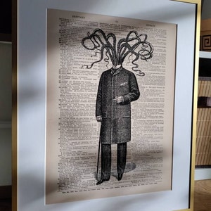 Ludvig added a photo of their purchase