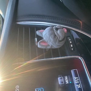 Shanta added a photo of their purchase
