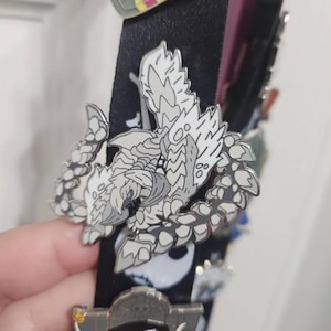 Brittany added a photo of their purchase