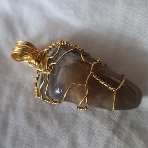 May added a photo of their purchase