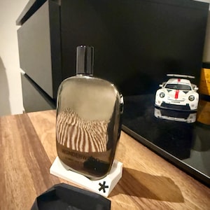 jake added a photo of their purchase