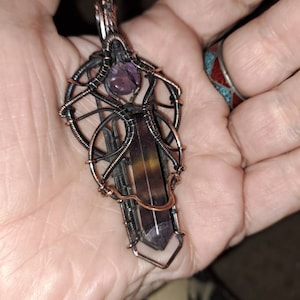 Joe added a photo of their purchase