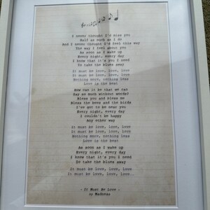 Mark added a photo of their purchase