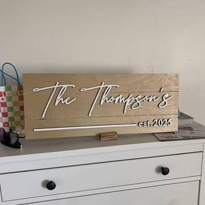Ron added a photo of their purchase