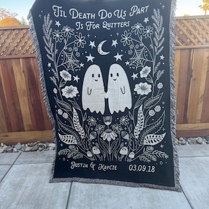 Kaycie added a photo of their purchase