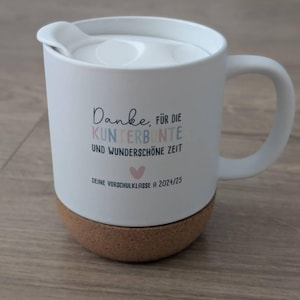 Nadine added a photo of their purchase