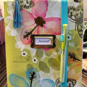 Donna added a photo of their purchase