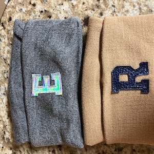 Sarah added a photo of their purchase