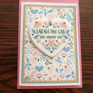 Samantha added a photo of their purchase