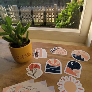 chan added a photo of their purchase