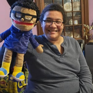 Alysha dodał(a) zdjęcie swoich zakupów