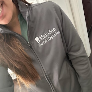 Melodee ha añadido una foto de su compra