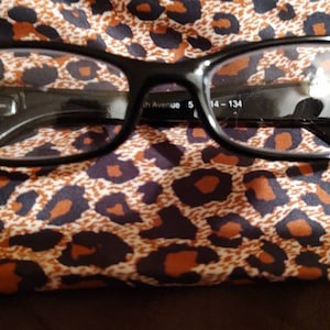 Aixa added a photo of their purchase