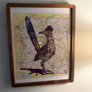 Jami added a photo of their purchase