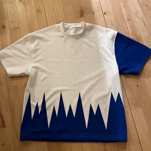 Lars added a photo of their purchase