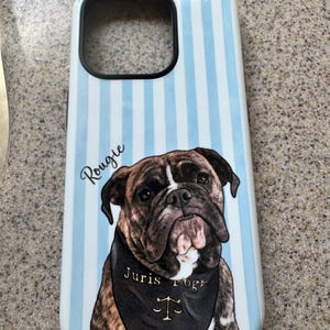 chantal added a photo of their purchase