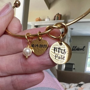 Jana added a photo of their purchase