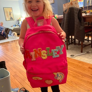Avery added a photo of their purchase