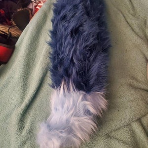 Midoriya added a photo of their purchase