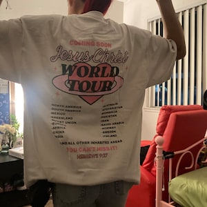 Goofyissa ha añadido una foto de su compra