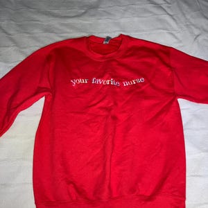 Chelsea added a photo of their purchase