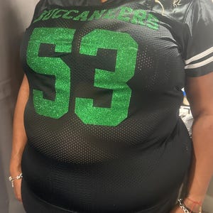 Martha ha añadido una foto de su compra