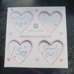 Jasmine added a photo of their purchase