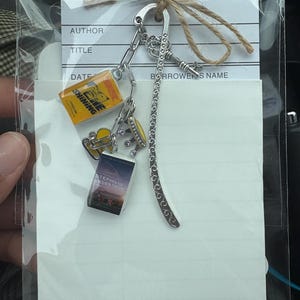 Aubri added a photo of their purchase