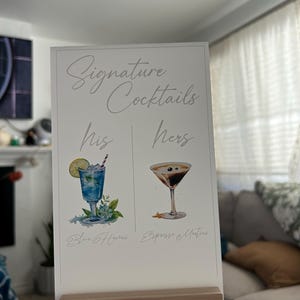 Caitlin added a photo of their purchase
