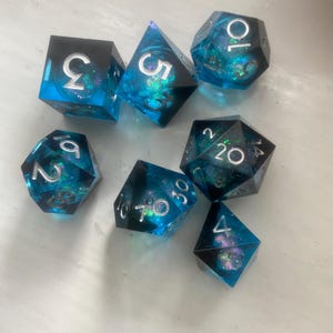 Christina added a photo of their purchase
