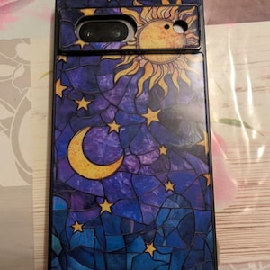 Benoit added a photo of their purchase