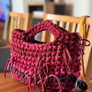 Helena added a photo of their purchase