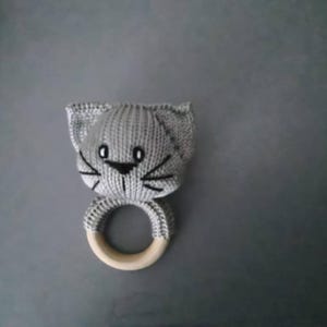 Christin ha añadido una foto de su compra