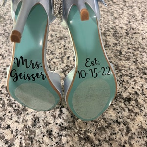 Holly added a photo of their purchase