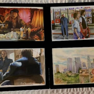 Angela added a photo of their purchase