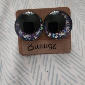 Edna added a photo of their purchase