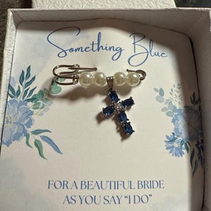 Robin added a photo of their purchase