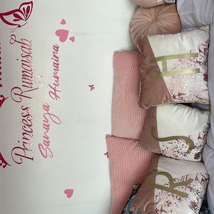 Nisha added a photo of their purchase