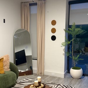 Tasha さんが購入した商品の写真を追加しました