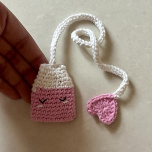 lhavanya added a photo of their purchase