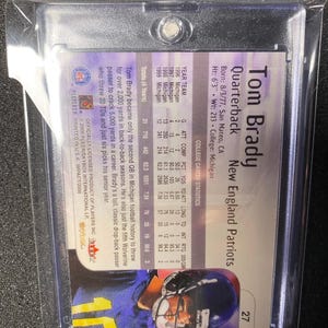 ben added a photo of their purchase