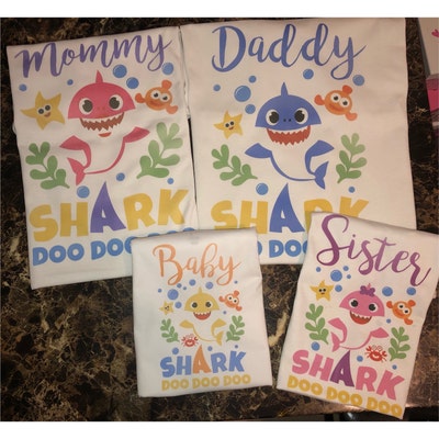 Sunflower Color by Number Kit Printable Flower Color by Number Art ...