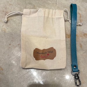 Stephanie added a photo of their purchase