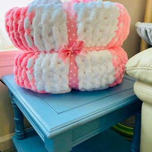 Ashley added a photo of their purchase