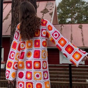 Tabea added a photo of their purchase