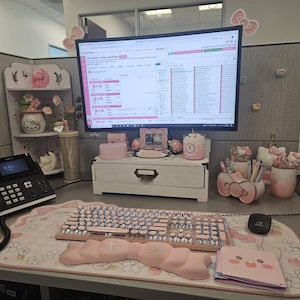 Elizabeth added a photo of their purchase