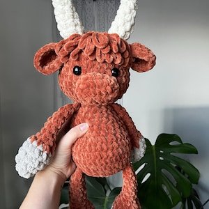 Valérie added a photo of their purchase