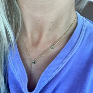 kindall added a photo of their purchase