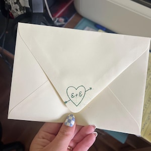 emily added a photo of their purchase