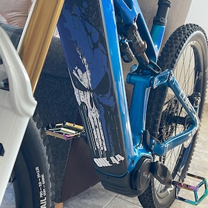 Panos added a photo of their purchase